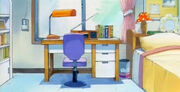 S01-01-Here's-Ranma-Akane-Room