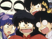 JusenkyoShock.png