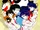 Ranma ½ (1989 anime)