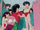 Ranma spots Akane - Assault on Girls' Locker Room.png