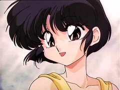 Akn324-2.jpg (36 kB)