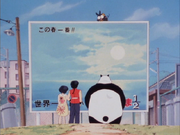 Let'sKeepItFriends(Ending2)6.png