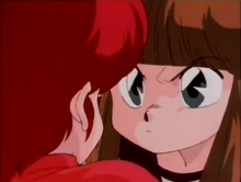 Tsubasa-ranma-1-2-30281901-1025-772