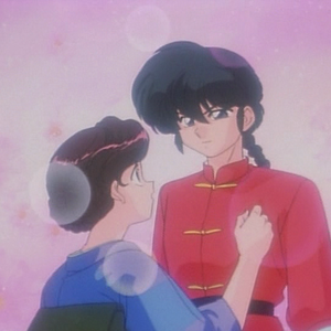 Nodoka Saotome Image Gallery Ranma Wiki Fandom Ojalá me hubiese quedado huérfano. nodoka saotome image gallery ranma