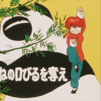 Kissing Is Such Sweet Sorrow The Taking Of Akane S Lips Ranma Wiki Fandom Watch ranma ½ full episodes online english dub kisscartoon. kissing is such sweet sorrow the