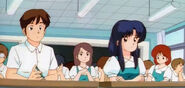 S01-02-Akane School