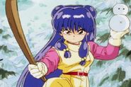 Ranma 27