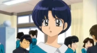 Akane - OVA 13.png (733 kB)