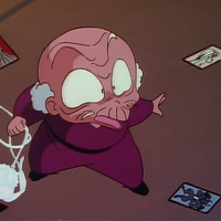 Happosai Ranma Wiki Fandom 710 likes · 85 talking about this. happosai ranma wiki fandom
