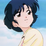 Full Of Memories Ranma Wiki Fandom Ranma hadn't realized just how fast ryouga'd gotten. full of memories ranma wiki fandom