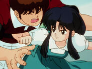 Akane-Tendo-akane-tendo-37675087-14-768.jpg (94 KB)