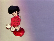Positive5.png