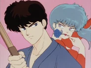 Don'tMakeMeWildLikeYou8.png (482 KB)