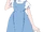 Akane Tendo