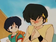 Ep61-Un cambio en el cuerpo de Ryoga-01