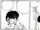 Ryoga's parents