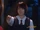 Akane gives Ranma pendant - live-action.png