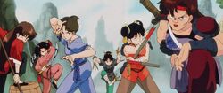 Joketsuzoku Amazons.jpeg