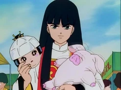 Secuestranaakane.jpg (26 kB)