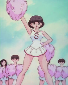 Mariko cheerleader.jpg