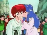 Ranma-12-ep-19-la-rivincita-di-shampoo Nikholo