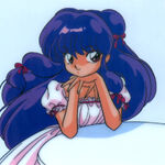 Shampoo Image Gallery Ranma Wiki Fandom The ranma community on reddit. shampoo image gallery ranma wiki fandom