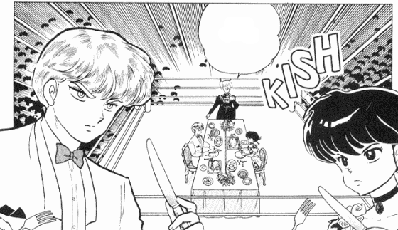 Picolet Chardin Ii Ranma Wiki Fandom Picolet Chardin Ii Ranma Wiki Fandom