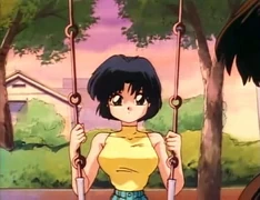 12-akane-tendo-swing.jpg (124 kB)