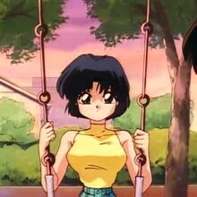 Akane Tendo Ranma Wiki Fandom Looking to watch ranma ½ anime for free? akane tendo ranma wiki fandom