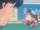 Happosai talks to Ranma.png