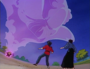 120PercentBattleAura.png