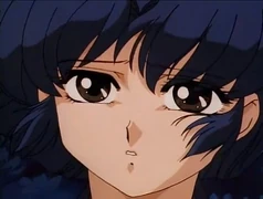 Akane OVA.jpg (166 kB)