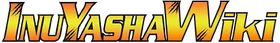 InuWiki
