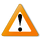 Caution.svg