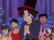 Sakura - Episode 70.png (373 KB)