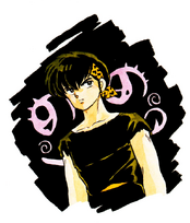 Ryoga-PDA.png