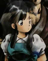 Akane Cabello Largo.png
