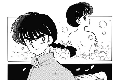 ranmaru♡36100→ aftermarket-donaldson-r011812-