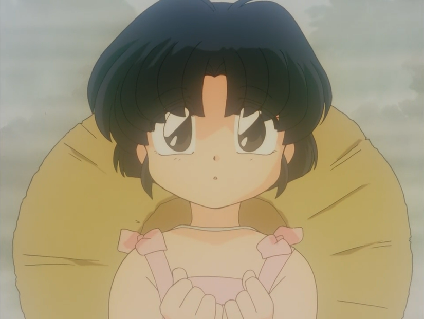 Akane Tendo | Ranma Wiki | Fandom Akane Tendo | Ranma Wiki | Fandom