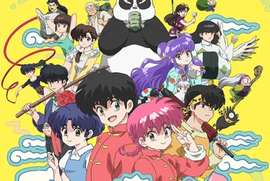 アニメ MAISON IKKOKU Dramatic Sound Track Maison Ikkoku - The Definitive Board 