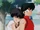 Kodachi-Ranma Relationship
