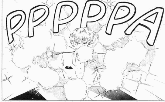 Category Volume 16 Images Ranma Wiki Fandom
