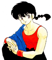 Ranma-PDA.png