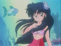 Ranma-1-2-Akane-Tendo-akane-tendo-32917440-844-635.jpg (197 kB)