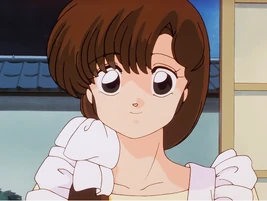 1989 Anime