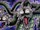 Eight Headed Orochi