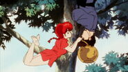 Ranma Kuno