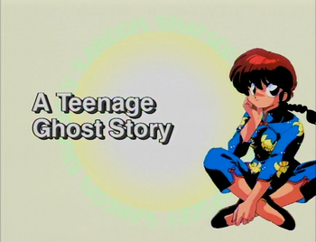 Title Card (Viz)