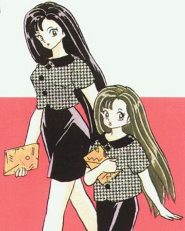 Featured image of post Ranma Wiki Ranma 1 2 is a romantic action comedy manga originally serialized in shounen sunday later collected in 38 tankoubon