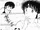 Akane stares at Ranma - Won't Fall in Love.png